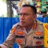 Wanita Selundupkan Sabu-Sabu di Lapas Kendari Jadi Tersangka, Polisi Kejar Pacar Pelaku