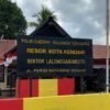 Seorang Pelajar di Konawe Dikeroyok Siswa Sekolah Lain, Polisi Turun Tangan