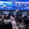 Pemanasan Global Berpotensi Sebabkan Gagal Panen, Ruksamin Paparkan Strategi Konut Selamatkan Sultra