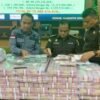 Kejati Sultra Sita Rp79 M Kasus Korupsi PT Antam di Blok Mandiodo