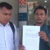 Uang Nasabah BNI Cabang Kendari Raib, Korban Alami Kerugian Rp1 M