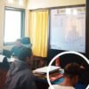 Polisi Beberkan Motif Penikaman 3 Pria di Buton, Bermula Saling Ejek saat Mabar Game Online