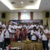 TCI Sultra Rayakan Ulang Tahun ke-2 dengan Tema “Bersaudara Tanpa Batas”