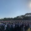 Besok, UHO Kendari Sambut 8.180 Maba 2026, Mahasiswa Diminta Tak Bawa Kendaraan Pribadi