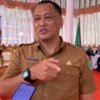 Pemkab Rencana Hentikan Izin Alfamidi dan Indomaret di STQ Unaaha, Pelaku UMKM Juga Akan Ditertibkan