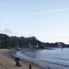 Breaking News: Warga Temukan Mayat Pria di Pantai Mayaria Kessilampe Kendari