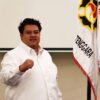 Dipimpin Senpai Yudhianto Mahardika, Perkemi Sultra Loloskan 7 Atlet ke PON 2024