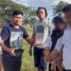 2 Orang PNS di Kolaka Timur Diduga Terlibat Narkoba, Pelaku Diamankan Polisi