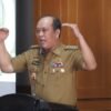 Dinilai Baik Tangani Inflasi, Pemkab Konut Terima Insentif Fiskal Rp9 M dari Kemenkeu RI