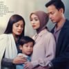 Film Air Mata di Ujung Sajadah Penuhi Jadwal 2 Bioskop Kendari, Ini Harga Tiketnya