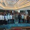 Ratusan Guru Hadiri Workshop Peningkatan Program Merdeka Belajar yang Digelar Dikbud Sultra