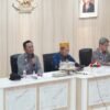 Kota Kendari Bakal Jadi Tuan Rumah Bulan Pengurangan Risiko Bencana Nasional 2023