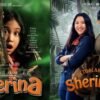 Film Petualangan Sherina 2 Masih Tayang di 2 Bioskop Kendari, Simak Jadwalnya