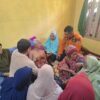 Kakek Lanudin Sempat Dikabarkan Hilang saat ke Kebun Sagu di Konsel, Korban Ditemukan Selamat