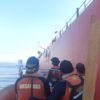 Kronologi Kapal MV Sami Tabrakan dengan Kapal Nelayan di Perairan Tanjung Pemali Buton