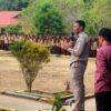 Tunaikan Titah Pj. Gubernur, Kadis Gandeng DWP Dikbud Sultra Gaungkan Semangat Moderasi Beragama di Wakatobi