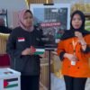 Asia Baru Cake & Bakery Kendari Open Donasi untuk Warga Palestina