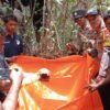Warga Digegerkan Penemuan Kerangka Manusia di Hutan Belantara Buton Tengah
