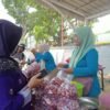 Pemprov Sultra Kembali Laksanakan Pasar Murah di Kendari, Simak Harga Sejumlah Bapok