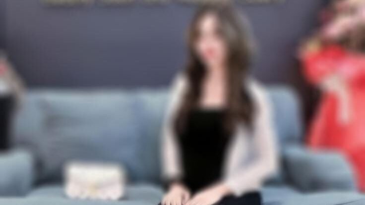 Hasil Autopsi Dibawa ke Makassar, Tewasnya Janda Muda di Kendari Tuai Misteri Hasil Autopsi Dibawa ke Makassar, Tewasnya Janda Muda di Kendari Tuai Misteri