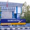 Bank Sultra Beri Klarifikasi Usai Diduga Menghalangi Kerja-Kerja Wartawan di Kendari