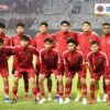 Laga Perdana Piala Dunia U-17, Indonesia Berbagi Angka dengan Ecuador