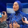 Kekerasan dalam Dunia Pendidikan, Partai Demokrat Desak Polisi Tangkap Pelaku Penganiayaan Siswa SD di Kendari