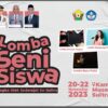 Dikbud Bakal Gelar Lomba Seni Antarsiswa SMA di Sultra