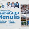 Dikbud Bakal Gelar Workshop dan Wisata Literasi yang akan Dihadiri Seribu Guru di Sultra