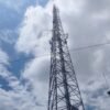 Telkomsel Luruskan Informasi Percobaan Bunuh Diri Pelajar Kendari di Tower Telekomunikasi