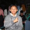 Siswa SMAN 1 Konawe Raih Juara dalam Lomba Desain Poster yang Digelar Dikbud Sultra