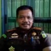 8 Tersangka Kasus Dugaan Korupsi PT Antam di Blok Mandiodo Disidangkan di PN Tipikor Jakarta