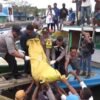 3 Pelanggaran Etik Anggota Polairud yang Tembak Nelayan di Laonti, Konsel