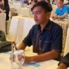 Ketua KNPI Kolaka Ripaldi Rusdi Konsisten Tolak Perpanjangan IUPK PT Vale Indonesia
