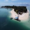 Jambore Nasional Fotografer Indonesia Siap Digelar di Pulau Bokori, Sultra