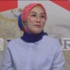 Partai Demokrat Apresiasi Kerja Polisi Gerak Cepat Ungkap Penganiayaan Bocah SD di Kendari