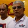 Disebut sebagai Panglima Pemenangan, Wakil Ketum Gerindra Tantang Triple A Kembali Menangkan Prabowo di Sultra