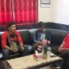 Pelajar di Kendari Nekat Lakukan Percobaan Bunuh Diri di Tower Telekomunikasi