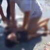 Hendak Selamatkan Teman, Seorang Pemuda Tewas Terseret Arus di Pantai Kolaka