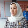 Ketua Komisi IV Sebut Kepala BKD Tak Konsisten Sampaikan Argumen Terkait Nasib Ratusan P2 RS Jantung Sultra