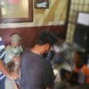 2 Siswa SMK di Kendari Diamankan Polisi Usai Serang Sekolah Lain