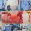 Kabar Baik! Tahun Depan Upah Minimum Kendari Naik Jadi Rp3,1 Juta