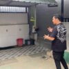 Pelaku Penyerangan Imam Masjid Kendari Ternyata Jemaah, Korban Akui Tak Punya Masalah dengan Pelaku