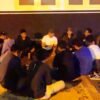 Ruksamin Pastikan Semua Mahasiswa Konut di Yogyakarta Dapat Beasiswa Pemkab