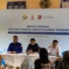TLC Kolaborasi Bersama Putera Sampoerna Foundation Komitmen Tingkatkan Kualitas Guru di Sultra