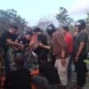 Hasil Autopsi Jenazah Anggota Polres Wakatobi yang Ditemukan Tergantung di Kebun Warga