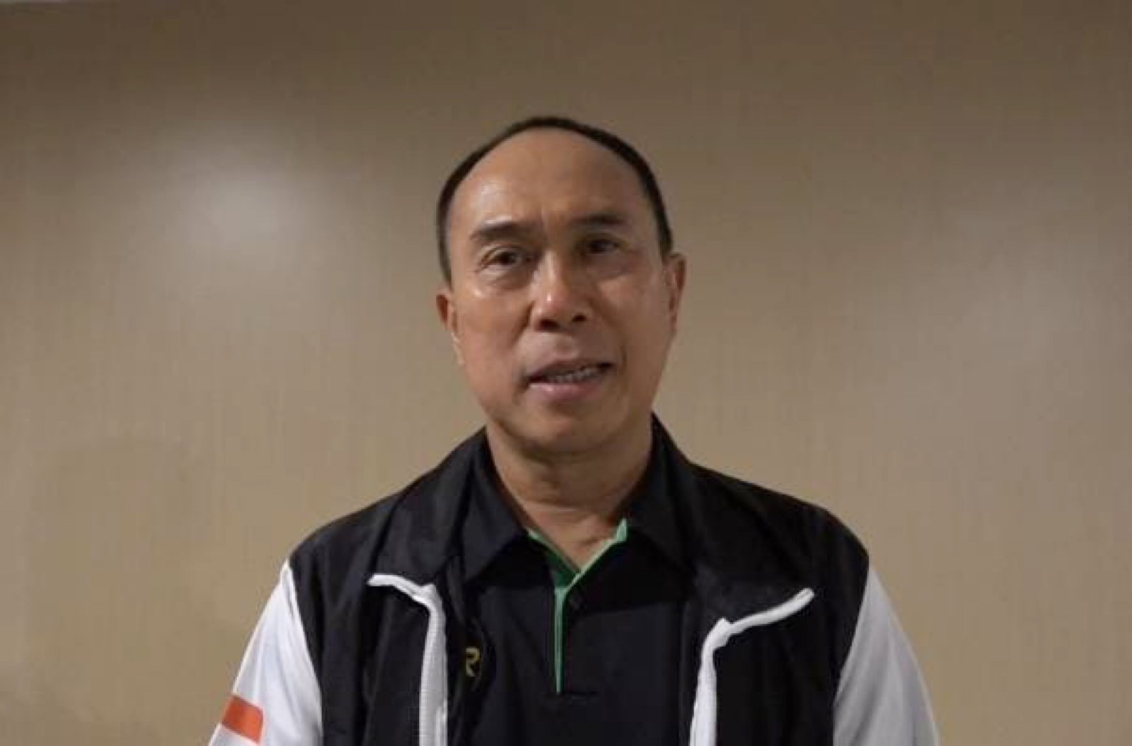 Program Ganjar untuk Masyarakat Sultra Jadi Semangat Baru untuk Tim Pemenangan Daerah Program Ganjar untuk Masyarakat Sultra Jadi Semangat Baru untuk Tim Pemenangan Daerah