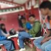 Warga Bubarkan Pasangan Pelajar yang Bolos Sekolah dan Asyik Merokok di Mekar Kendari