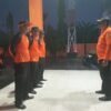 Diterkam Buaya, Seorang Wanita Hilang di Sungai Laeya Konsel