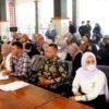 Ratusan Warga Harap Pj. Gubernur Turun Tangan Selesaikan Kasus Calon Pegawai Non-ASN di RS Jantung Sultra